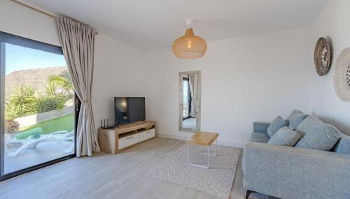 Sea View House Pride & Joy - Adults Only - Foto 4