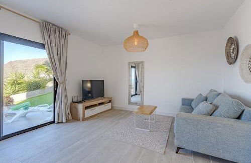 Sea View House Pride & Joy - Adults Only - Foto 4