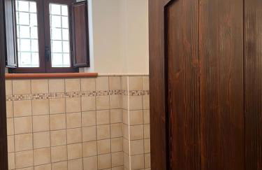 Monti Sibillini House - Foto 18