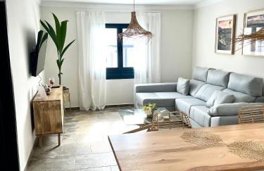 Casa 7 soles II - Photo 14