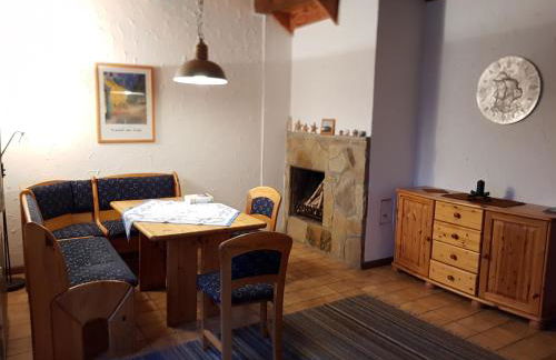 Ferienhaus Lichtblick am Teich - Foto 13