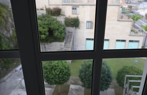 Combarro Port - Foto 55