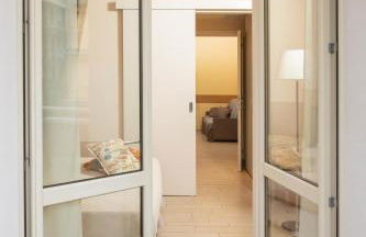 Relais Concorde - Foto 62