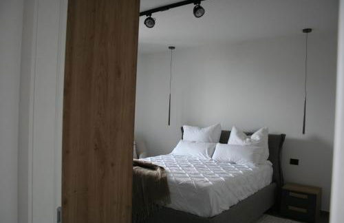 ferienwohnungkarlena - Foto 12