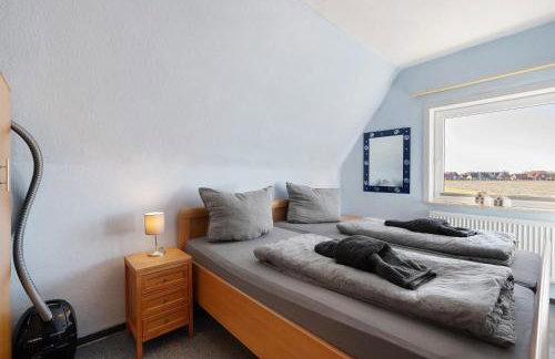 Haus am Meer - Foto 44