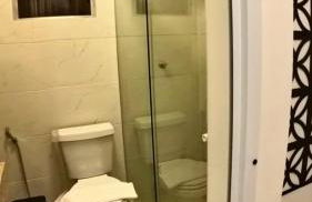 Studio 929 Gold Star 400m Ferry to Rio 1Gb Wi-Fi - Foto 28