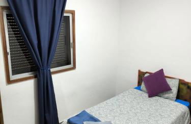 Casa María - Foto 11