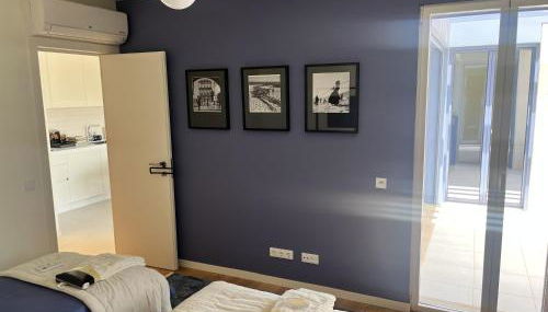 Picasso Apartament - Photo 3