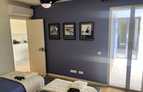 Picasso Apartament - Photo 3