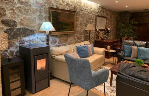 Corte Grande - Foto 15