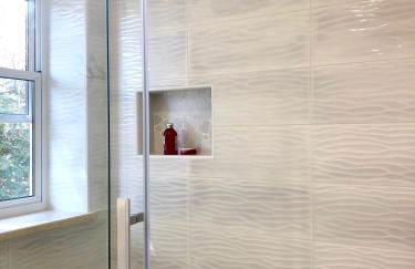 Villa Joyosa Apartments - Photo 37