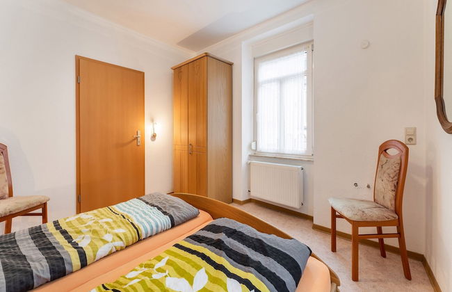 Moselanmut in Ediger-eller - Foto 5