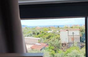 Pagani Blue - Luxury Maisonette B3 - Foto 9