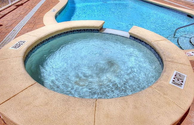 Seychelles by iTrip Panama City Beach - Foto 87