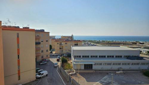 La casa di Mattia - Foto 3