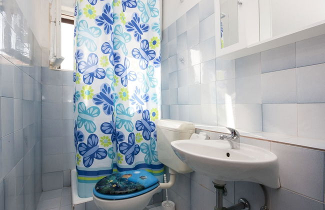 Apartments Nikica Primosten - Foto 17