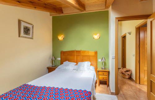 La Casa de Dafne Almendro - Foto 12