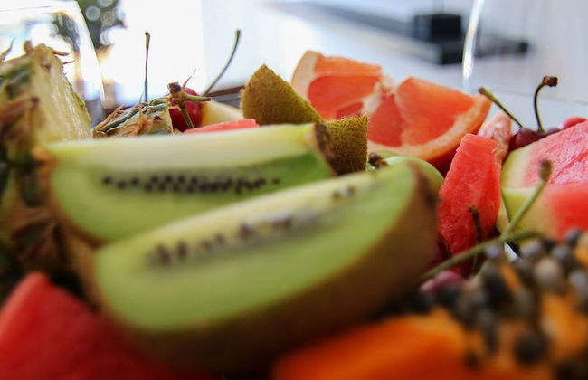 Phaedrus Living- Seaside Lighthouse 74 - Foto 20