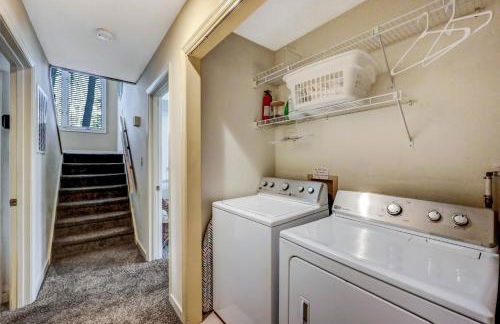 Poconos Paradise Lakeskihikewater Parkkids - Foto 39