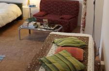 Bed&Breakfast Duomo - Foto 6