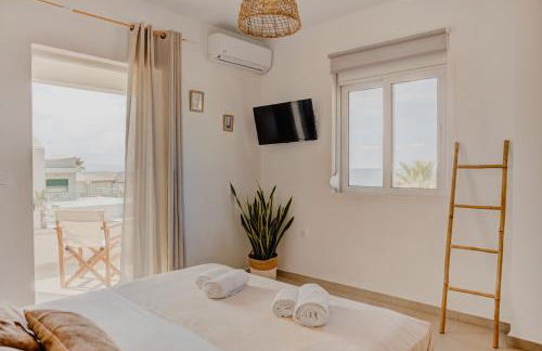 Indigo Seaside Experience - Foto 54