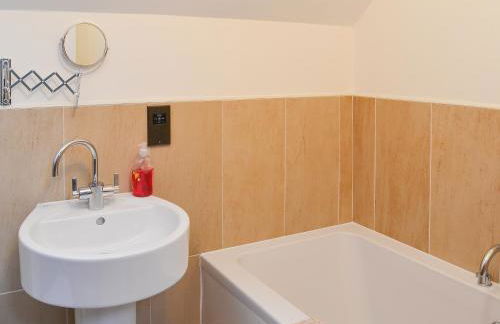 Bramble Barn Bamburgh - Foto 15