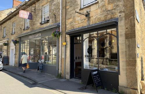 No.4 Ludbourne Hall - Foto 47