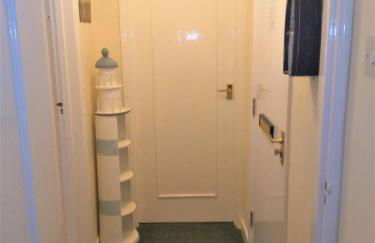 57 New Esplanade Court, Beach Close By Pool View - Foto 12