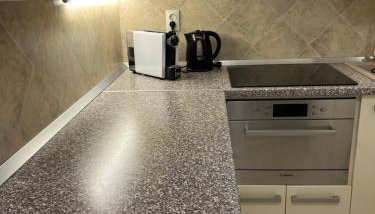 Di AdriA Island Vir - Foto 2