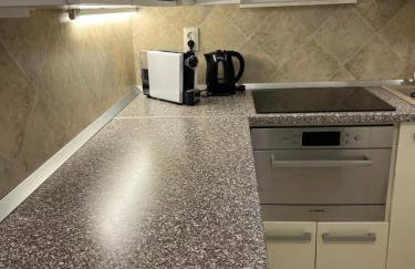 Di AdriA Island Vir - Foto 2