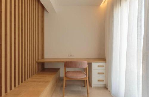 Thea Villa Santa Marina - Foto 61