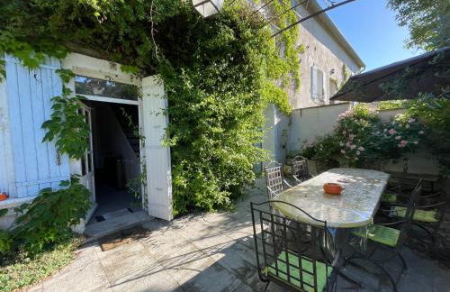 Le 140 du Ventoux - Foto 19