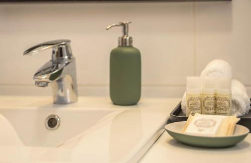 Casa da Olides - T3 - Foto 20