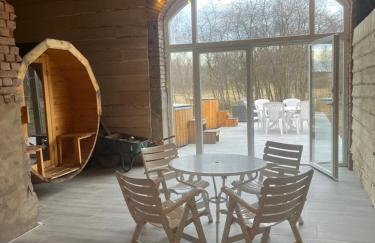 Polana Gorska Mirsk - Photo 27