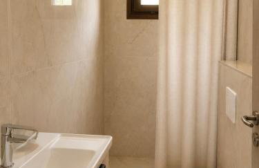 Elisabeth Luxury Villas - Photo 5