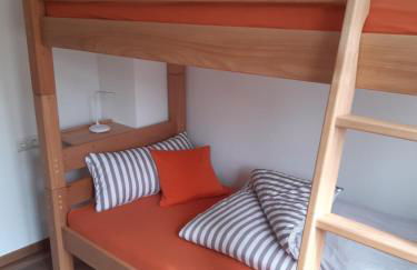 FeWo Körner Seinsheim im Weinparadies - Foto 12