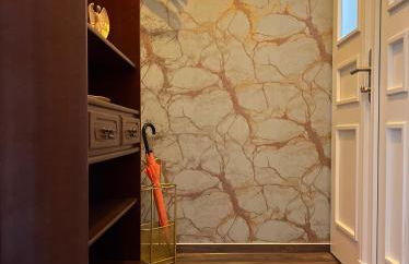 Ferienwohnungen Auszeit - Foto 66