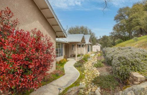 Sunset Lookout Mountain villa, Meadows, Gazebo - Foto 50