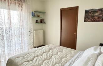 Panda Certosa Apartment - Foto 13