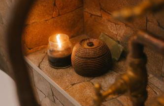 Bumble Cottage in Sedbergh - Foto 16