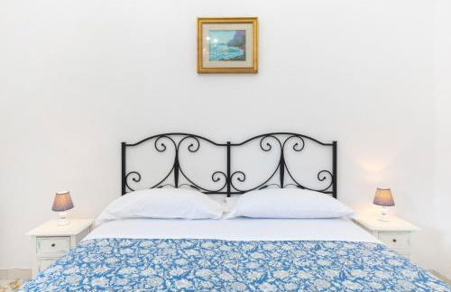 Il Merlo Capri - Foto 29