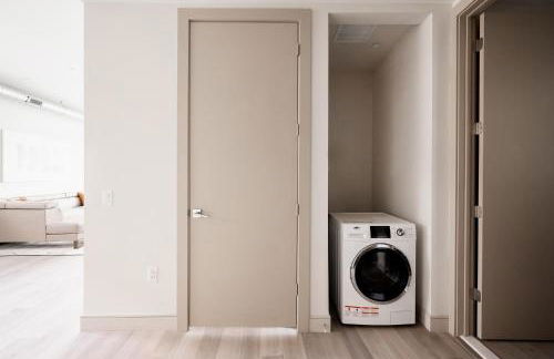 Brand New Condo - Walk to Empower Stadium - Tesoro - Foto 20