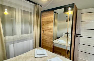 Apartament Oleńka - Foto 2