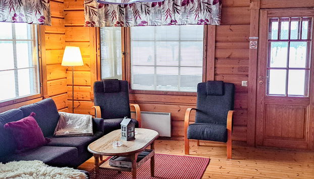 Honkaharju - Photo 2, Inside other