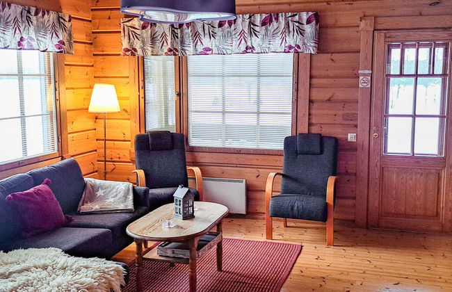 Honkaharju - Photo 2