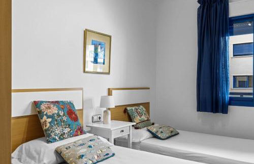 Beautiful apartment in Alicante hills - Foto 17