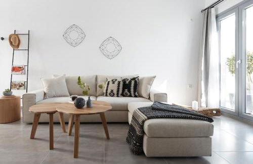 Pnoi Luxury Suites - Foto 20