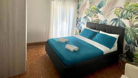 Il Giardino del Comandante - con Garage - Foto 5, towels