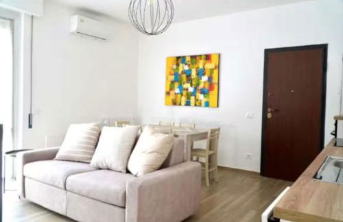 Casa Topazio - Baia del Silenzio - Foto 8