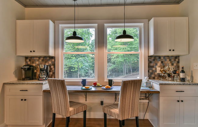 The Sunset House - Foto 8